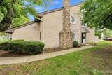 89 Tennyson Drive - Photo 1