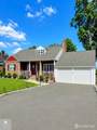 26 Kilfoyle Avenue - Photo 1