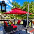 26 Kilfoyle Avenue - Photo 10