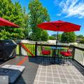 26 Kilfoyle Avenue - Photo 11