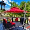 26 Kilfoyle Avenue - Photo 12