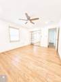 26 Kilfoyle Avenue - Photo 14