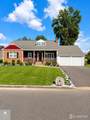 26 Kilfoyle Avenue - Photo 2