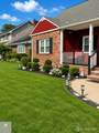 26 Kilfoyle Avenue - Photo 3