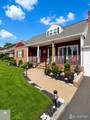 26 Kilfoyle Avenue - Photo 4