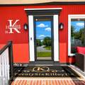 26 Kilfoyle Avenue - Photo 5