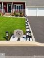 26 Kilfoyle Avenue - Photo 6