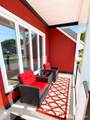 26 Kilfoyle Avenue - Photo 7