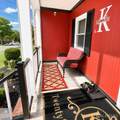 26 Kilfoyle Avenue - Photo 8