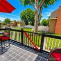 26 Kilfoyle Avenue - Photo 9