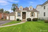 301 Central Avenue - Photo 1