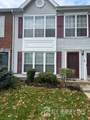 96 Amethyst Way - Photo 1
