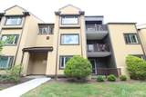 3123 Sayre Drive - Photo 1