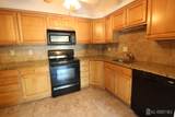 3123 Sayre Drive - Photo 10