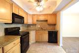 3123 Sayre Drive - Photo 11