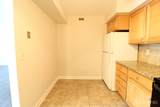 3123 Sayre Drive - Photo 12