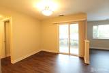 3123 Sayre Drive - Photo 13
