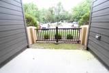 3123 Sayre Drive - Photo 14