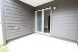 3123 Sayre Drive - Photo 15
