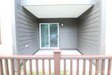 3123 Sayre Drive - Photo 16