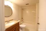 3123 Sayre Drive - Photo 17