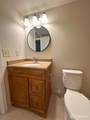 3123 Sayre Drive - Photo 18