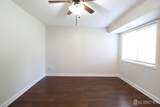 3123 Sayre Drive - Photo 19