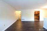 3123 Sayre Drive - Photo 2