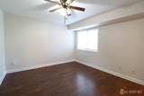3123 Sayre Drive - Photo 20