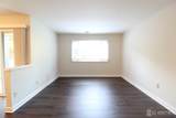 3123 Sayre Drive - Photo 5