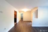 3123 Sayre Drive - Photo 6