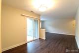 3123 Sayre Drive - Photo 7