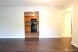 3123 Sayre Drive - Photo 8