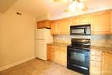 3123 Sayre Drive - Photo 9
