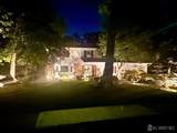 3 Shady Lane - Photo 37