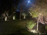 3 Shady Lane - Photo 38