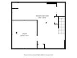 3 Shady Lane - Photo 39