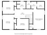 3 Shady Lane - Photo 40