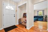 1 Macintosh Court - Photo 4
