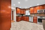 1 Macintosh Court - Photo 6