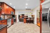 1 Macintosh Court - Photo 7