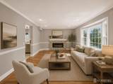 22 Mary Ellen Drive - Photo 17