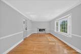 22 Mary Ellen Drive - Photo 18