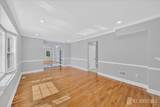 22 Mary Ellen Drive - Photo 19