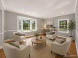 22 Mary Ellen Drive - Photo 20