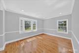 22 Mary Ellen Drive - Photo 21