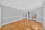 22 Mary Ellen Drive - Photo 22