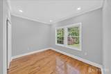 22 Mary Ellen Drive - Photo 23