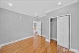 22 Mary Ellen Drive - Photo 24