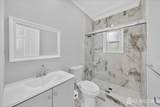 22 Mary Ellen Drive - Photo 25